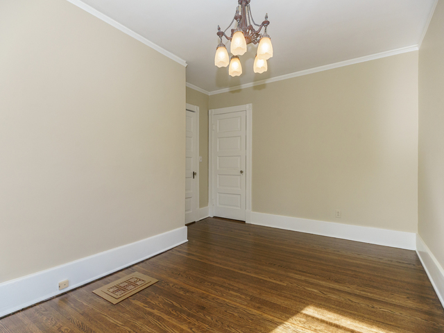 91 North Cowley Road Riverside, IL 60546 - Photo 25 of 39