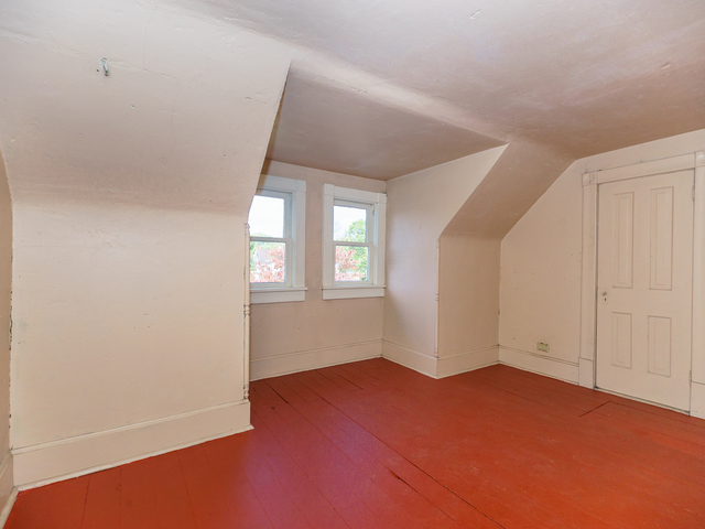 91 North Cowley Road Riverside, IL 60546 - Photo 28 of 39