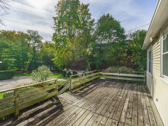 91 North Cowley Road Riverside, IL 60546 - Photo 29 of 39