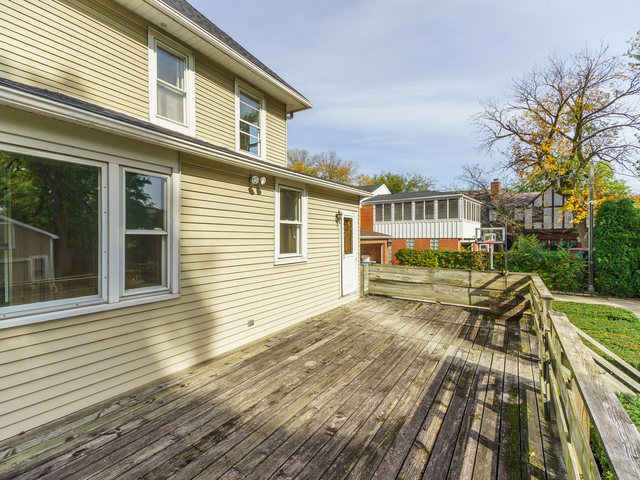 91 North Cowley Road Riverside, IL 60546 - Photo 30 of 39