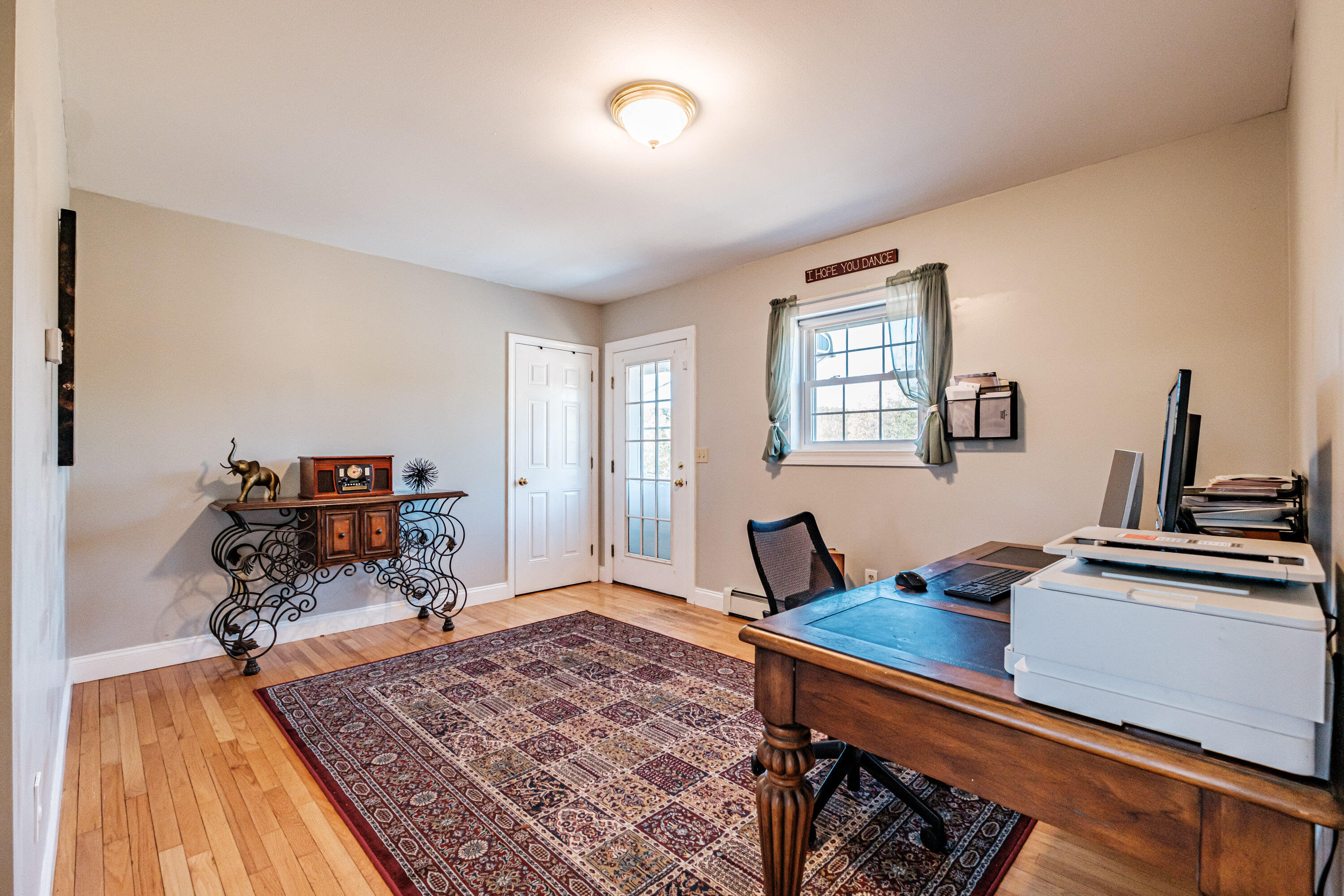 8 Mikes Way Limington, ME 04049 - Photo 19 of 52 20251010gp-61057