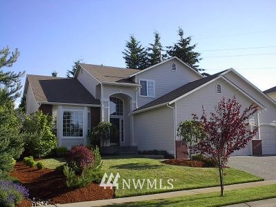 2926-199 199th Place Southeast Bothell, WA 98012 - Photo 1 of 1