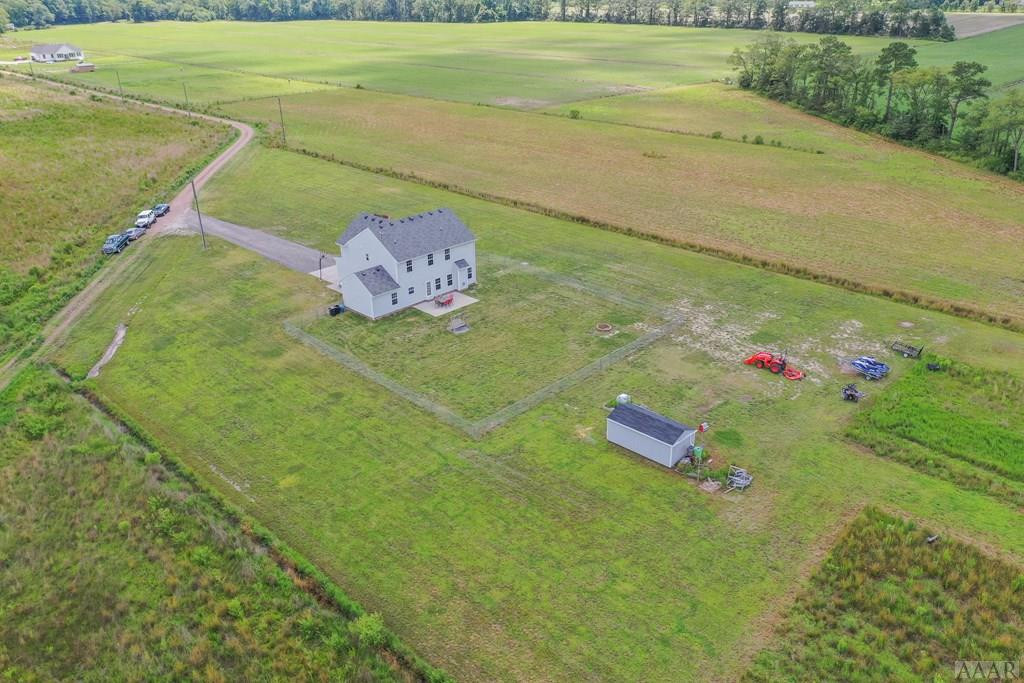 596 East Ridge Road Shawboro, NC 27973 - Photo 17 of 56 Gallery Image 17