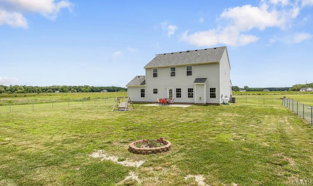 596 East Ridge Road Shawboro, NC 27973 - Photo 24 of 56 Gallery Image 24
