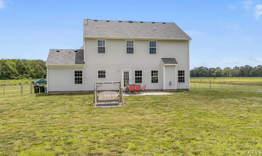 596 East Ridge Road Shawboro, NC 27973 - Photo 25 of 56 Gallery Image 25