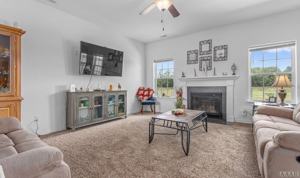 596 East Ridge Road Shawboro, NC 27973 - Photo 31 of 56 Gallery Image 31
