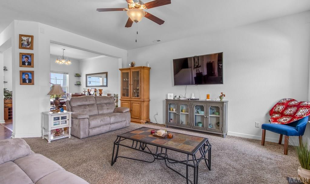 596 East Ridge Road Shawboro, NC 27973 - Photo 32 of 56 Gallery Image 32