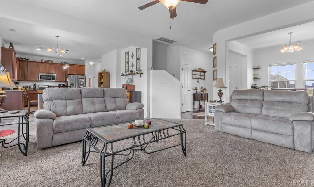 596 East Ridge Road Shawboro, NC 27973 - Photo 34 of 56 Gallery Image 34