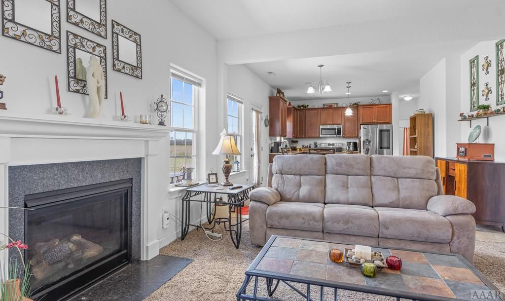596 East Ridge Road Shawboro, NC 27973 - Photo 36 of 56 Gallery Image 36