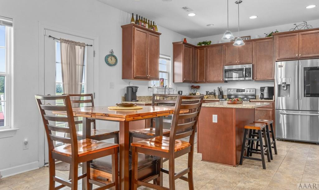 596 East Ridge Road Shawboro, NC 27973 - Photo 38 of 56 Gallery Image 38
