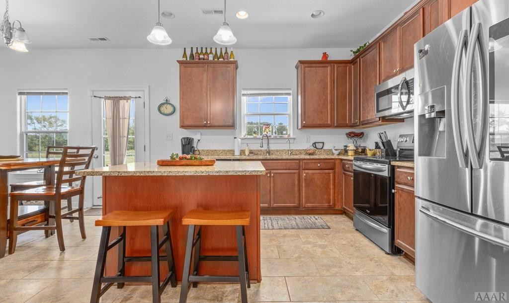 596 East Ridge Road Shawboro, NC 27973 - Photo 41 of 56 Gallery Image 41