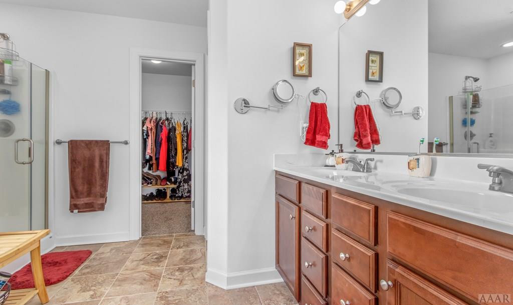 596 East Ridge Road Shawboro, NC 27973 - Photo 49 of 56 Gallery Image 49