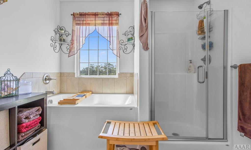 596 East Ridge Road Shawboro, NC 27973 - Photo 50 of 56 Gallery Image 50