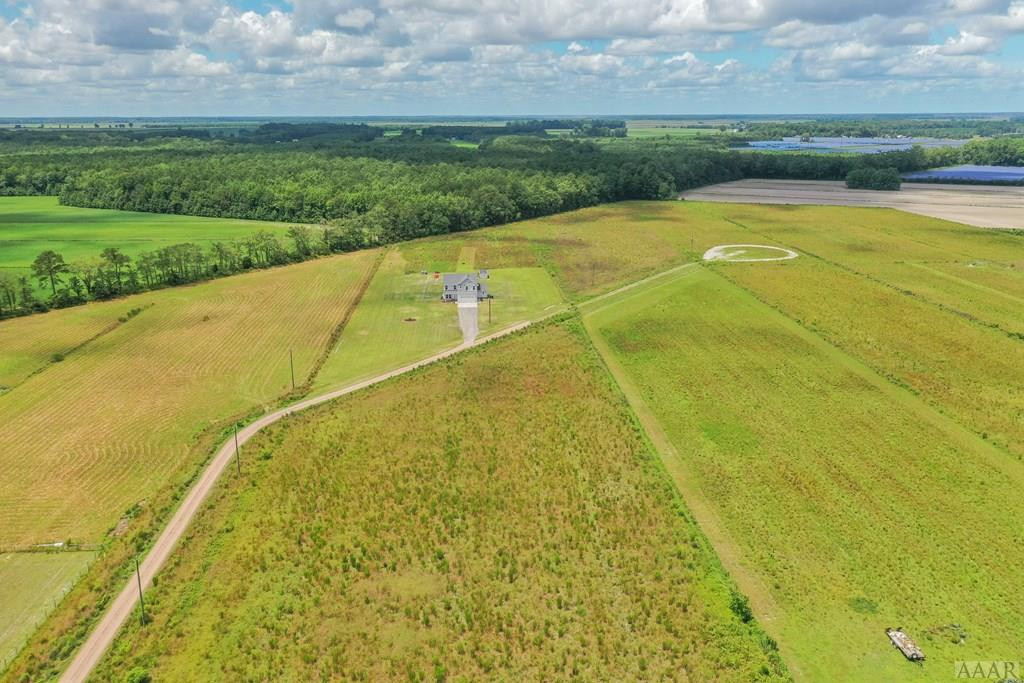 596 East Ridge Road Shawboro, NC 27973 - Photo 5 of 56 Gallery Image 5