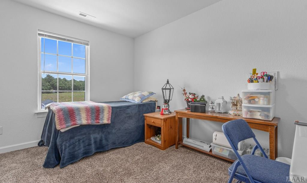 596 East Ridge Road Shawboro, NC 27973 - Photo 53 of 56 Gallery Image 53