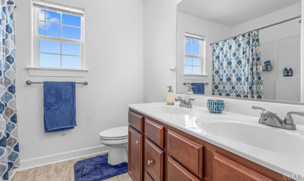 596 East Ridge Road Shawboro, NC 27973 - Photo 54 of 56 Gallery Image 54