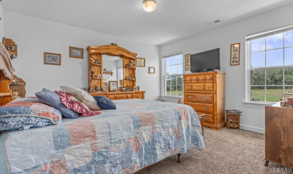596 East Ridge Road Shawboro, NC 27973 - Photo 55 of 56 Gallery Image 55