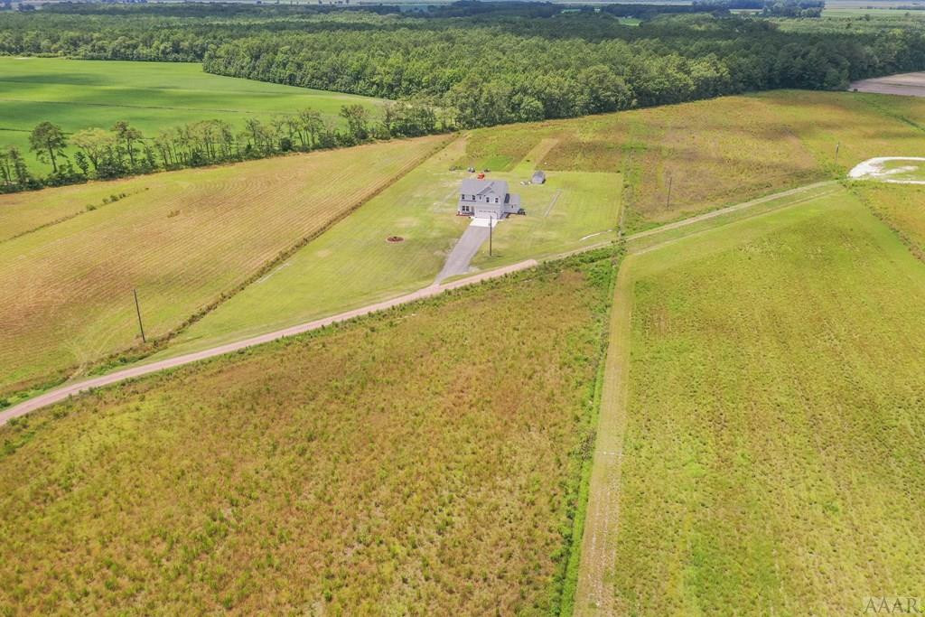 596 East Ridge Road Shawboro, NC 27973 - Photo 6 of 56 Gallery Image 6