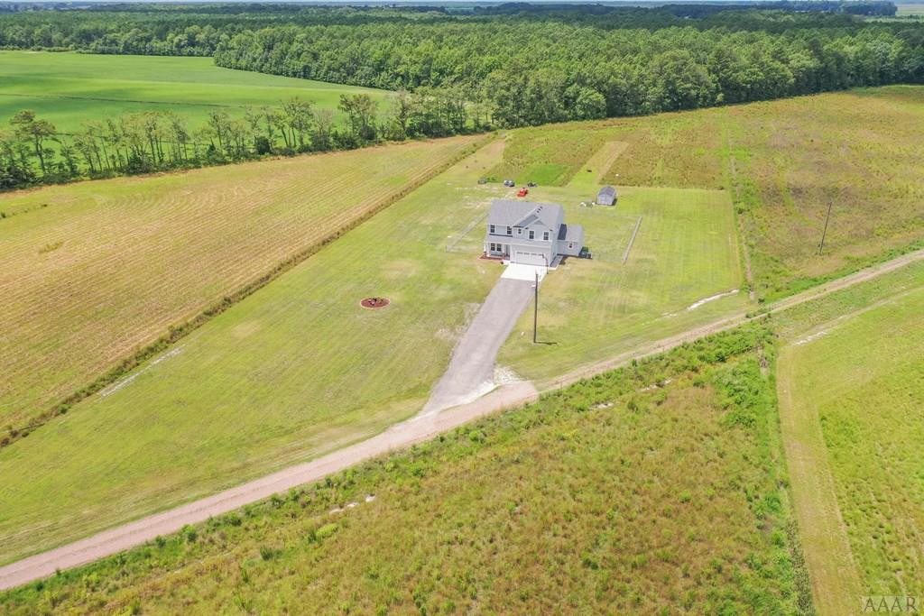 596 East Ridge Road Shawboro, NC 27973 - Photo 8 of 56 Gallery Image 8