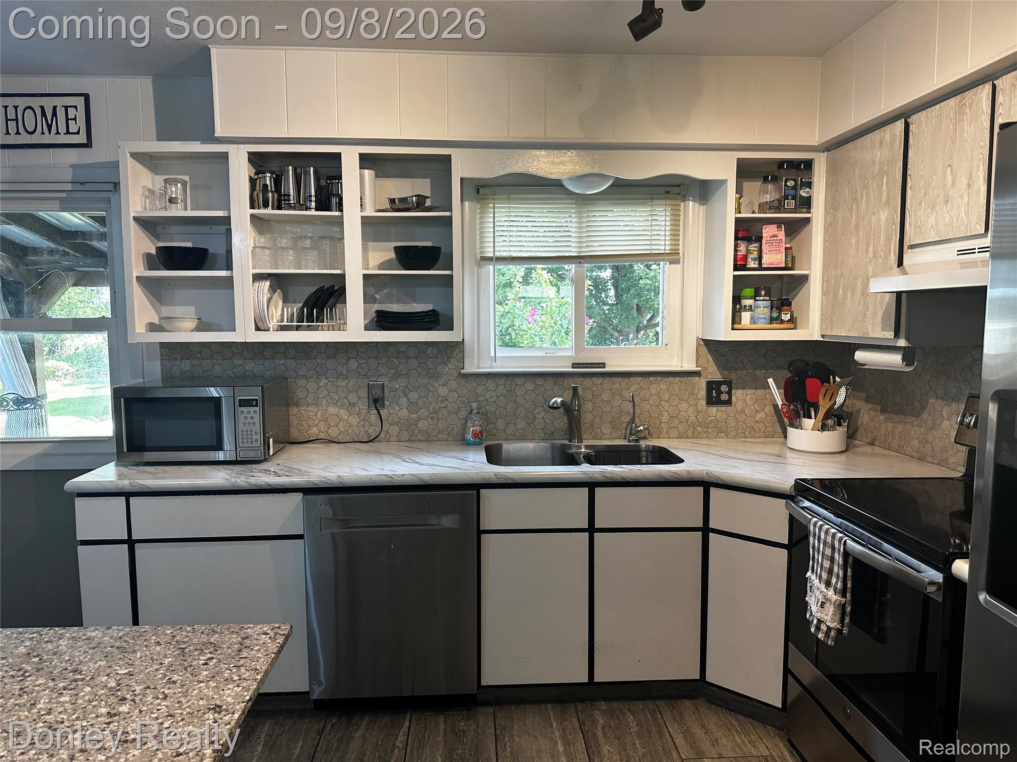 4528 Sanilac Road Snover, MI 48472 - Photo 15 of 64 26-09-02 10-35-08 0992.jpg
