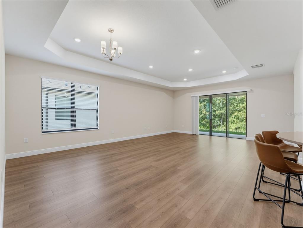 11515 Weaver Hollow Road New Port Richey, FL 34654 - Photo 11 of 74 Gallery Image 11