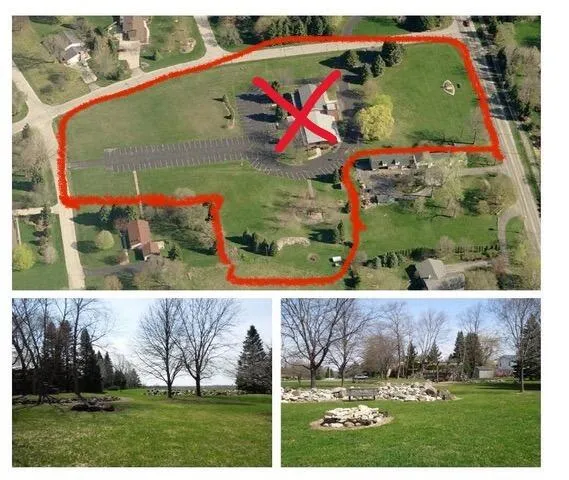 $2,225,000 | 1485 North Brookfield Road, Brookfield, WI 53045