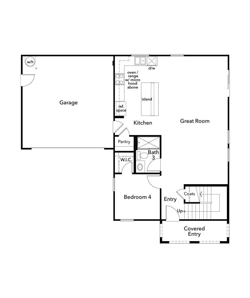 2513 Kelp Road Rocklin, CA 95765 - Photo 2 of 3 a picture of a cabinet with a white wall