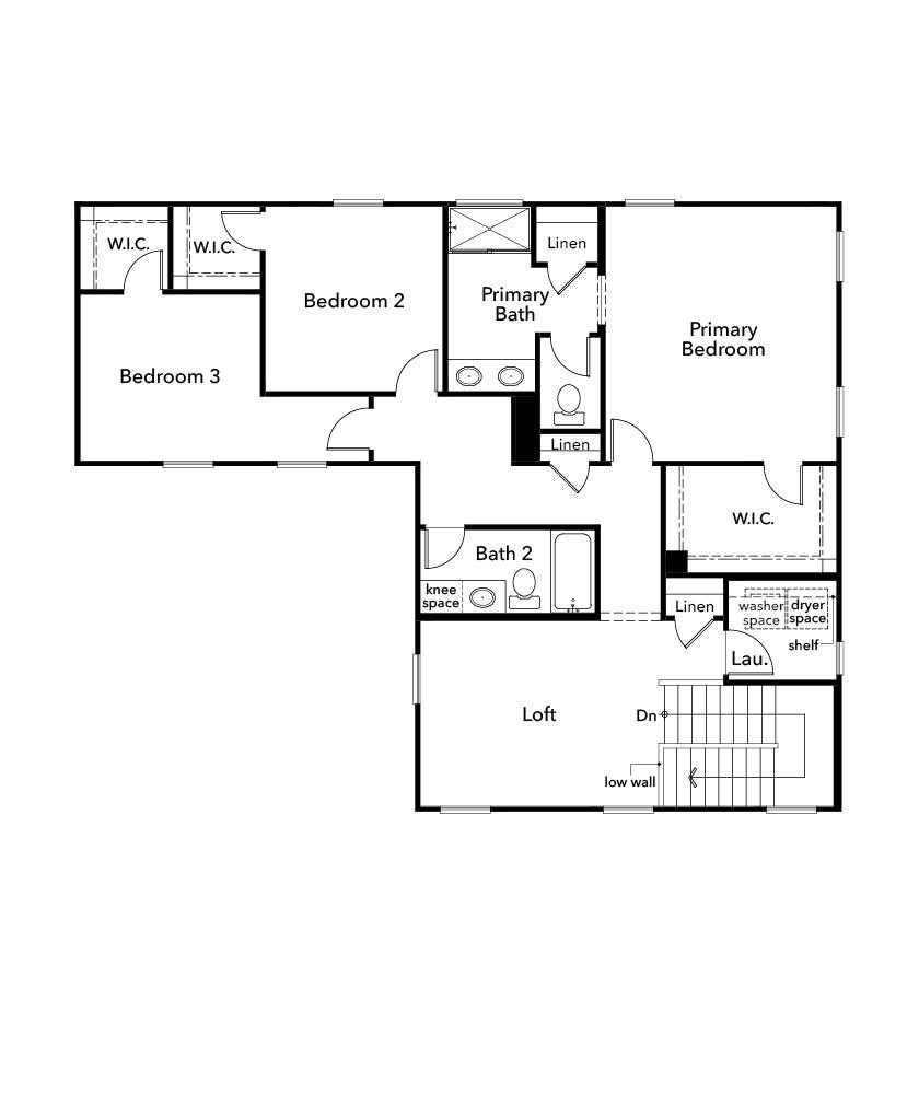 2513 Kelp Road Rocklin, CA 95765 - Photo 3 of 3 unknown