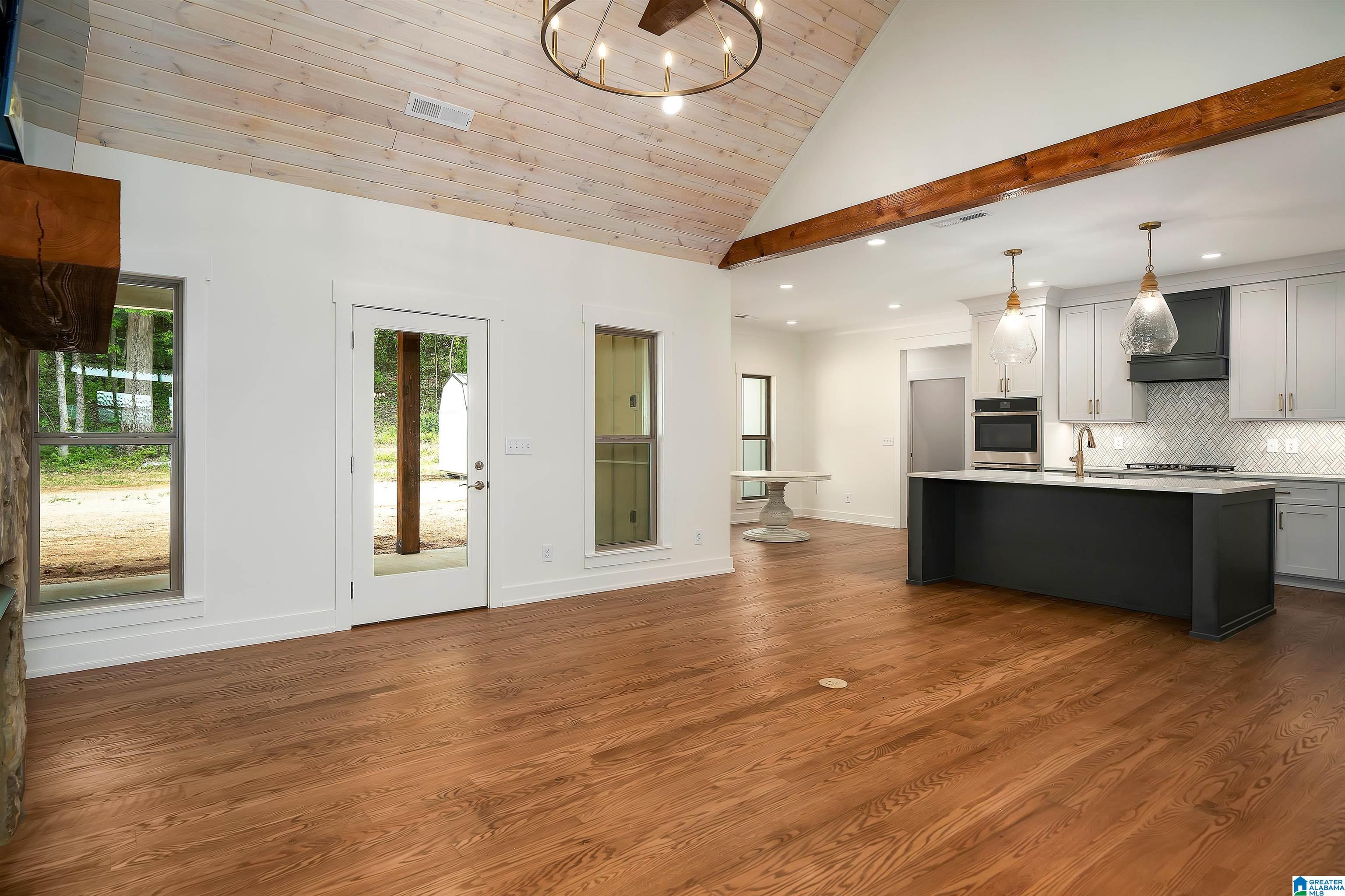 365 Jacobs Loop Trussville, AL 35173 - Photo 10 of 35
