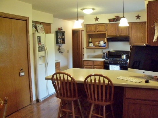 16922 Thorn Road Culver, IN 46511 - Photo 11 of 30