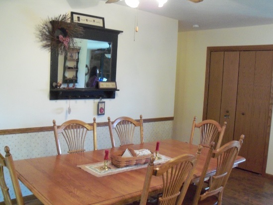 16922 Thorn Road Culver, IN 46511 - Photo 14 of 30