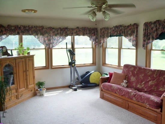 16922 Thorn Road Culver, IN 46511 - Photo 15 of 30