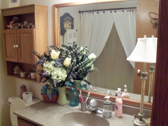 16922 Thorn Road Culver, IN 46511 - Photo 20 of 30