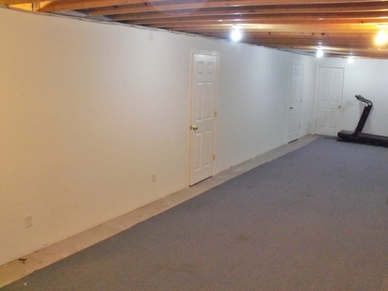 16922 Thorn Road Culver, IN 46511 - Photo 22 of 30