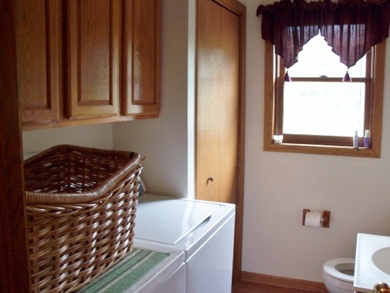16922 Thorn Road Culver, IN 46511 - Photo 29 of 30