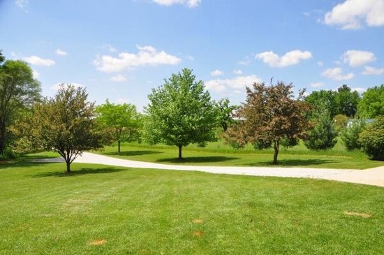 16922 Thorn Road Culver, IN 46511 - Photo 5 of 30