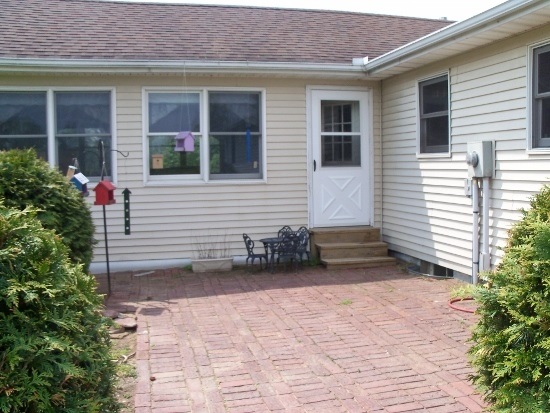 16922 Thorn Road Culver, IN 46511 - Photo 7 of 30