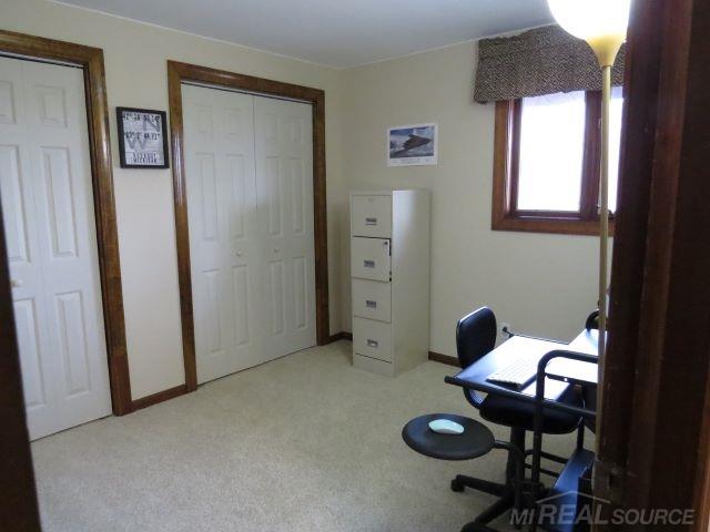 7400 Frith Road St. Clair, MI 48079 - Photo 17 of 19 50010707-16.JPG