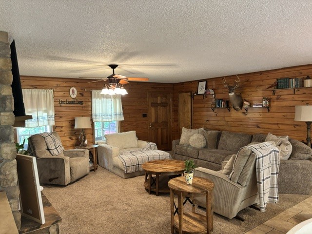 2719 McKenzie Road Parsons, TN 38363 - Photo 33 of 59 Gallery Image 33