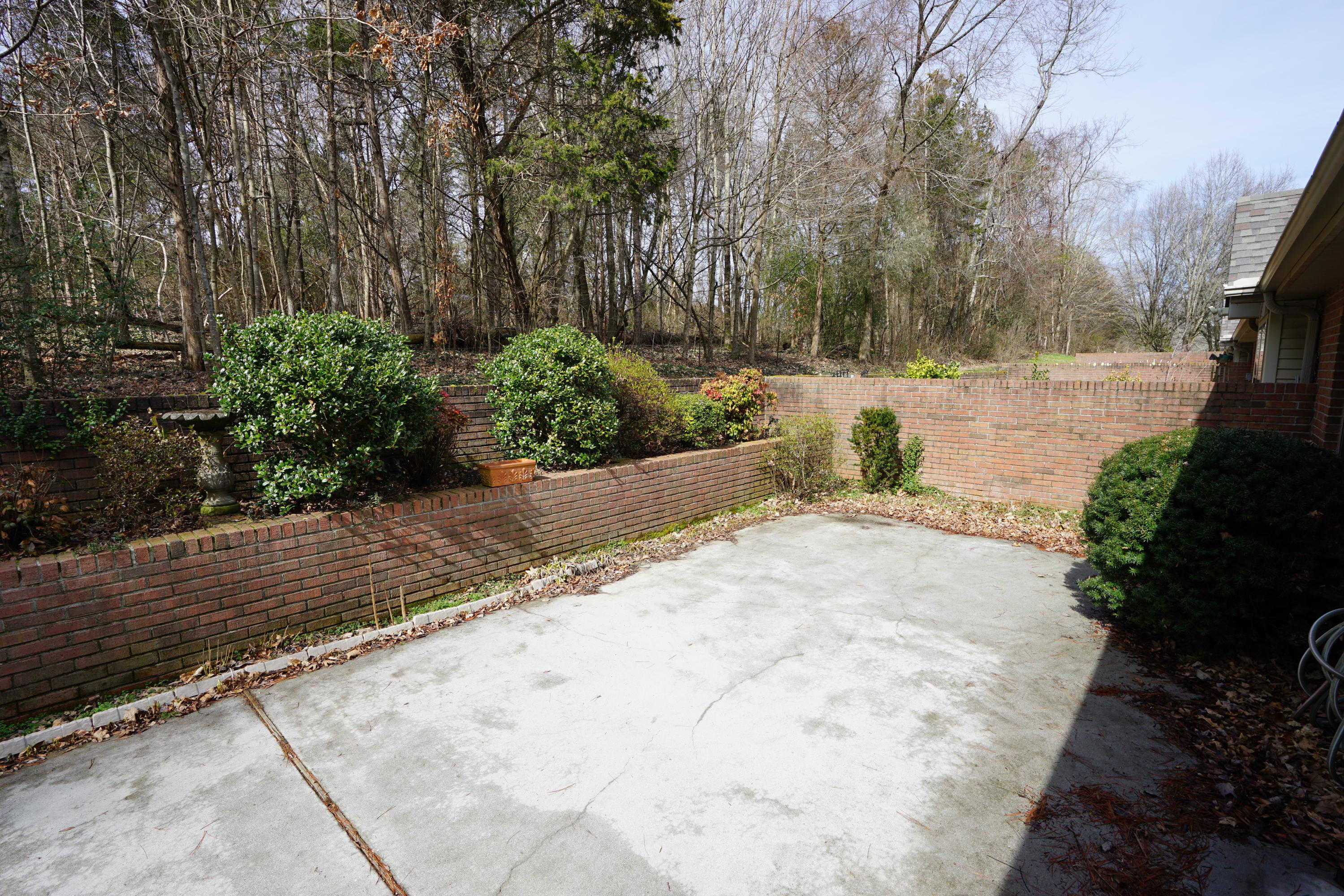 3116 Cunningham Road, Unit 12 Knoxville, TN 37918 - Photo 11 of 12 DSC01073.JPG