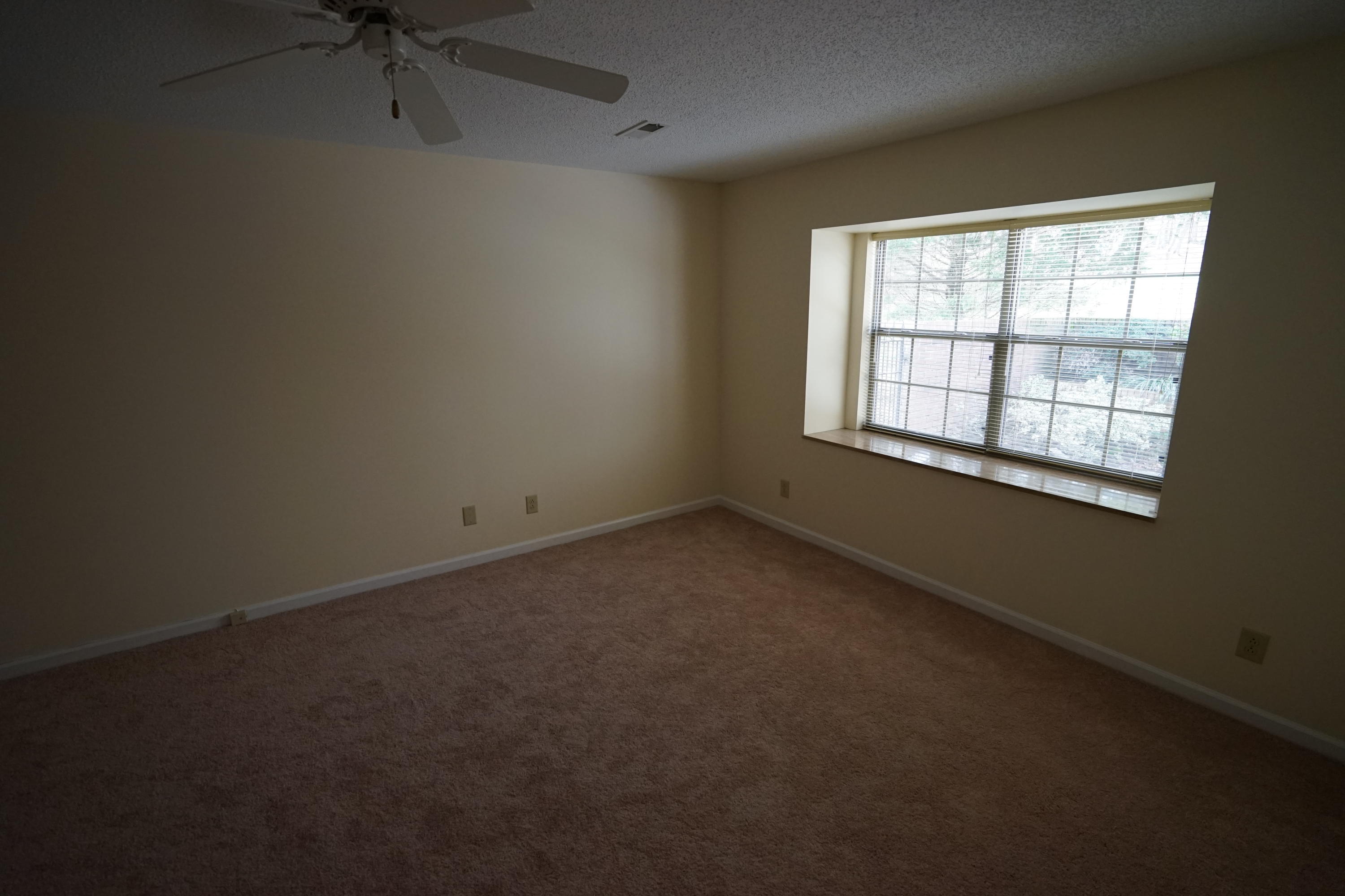 3116 Cunningham Road, Unit 12 Knoxville, TN 37918 - Photo 8 of 12 DSC01071.JPG
