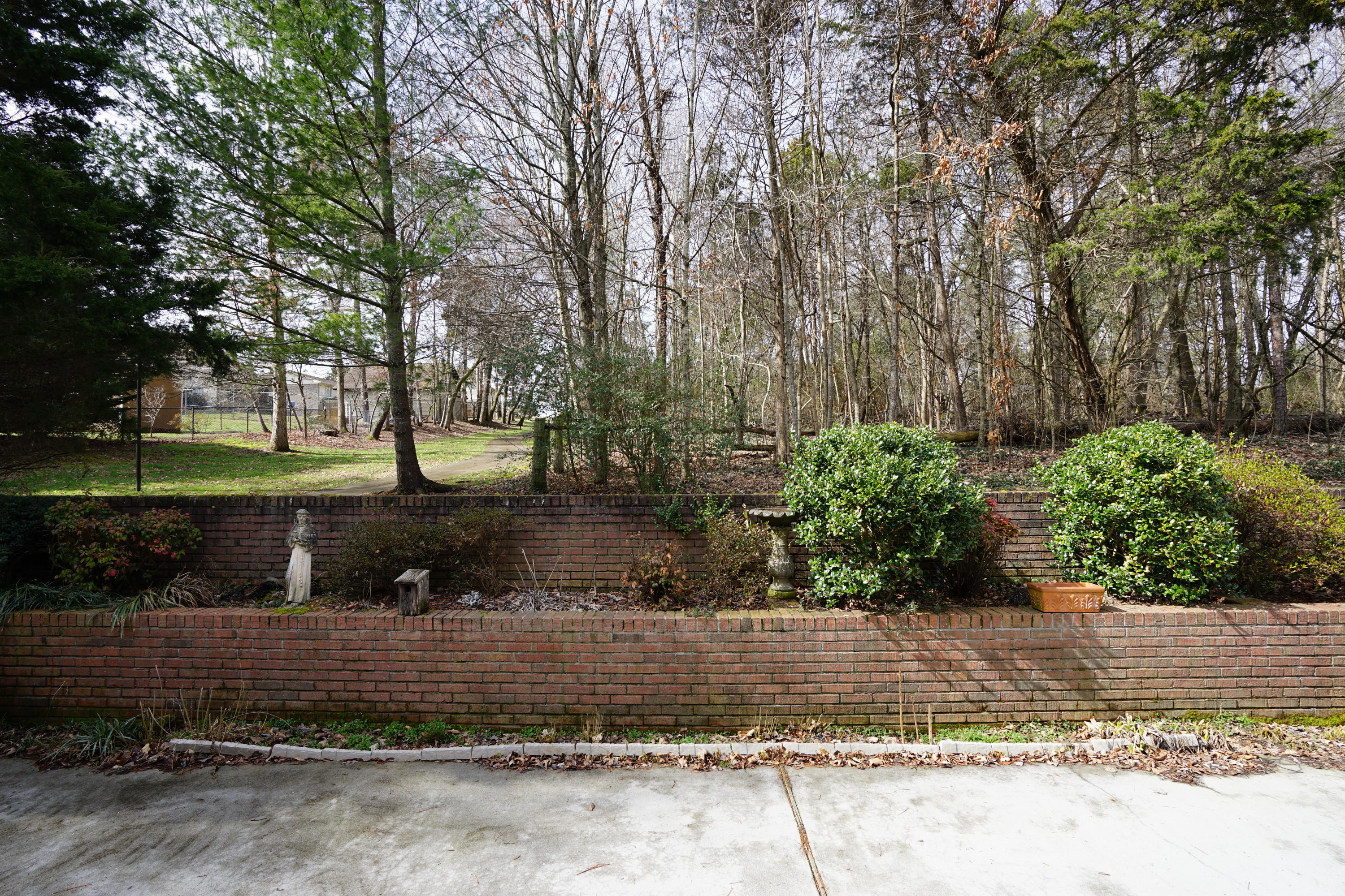 3116 Cunningham Road, Unit 12 Knoxville, TN 37918 - Photo 10 of 12 DSC01075.JPG
