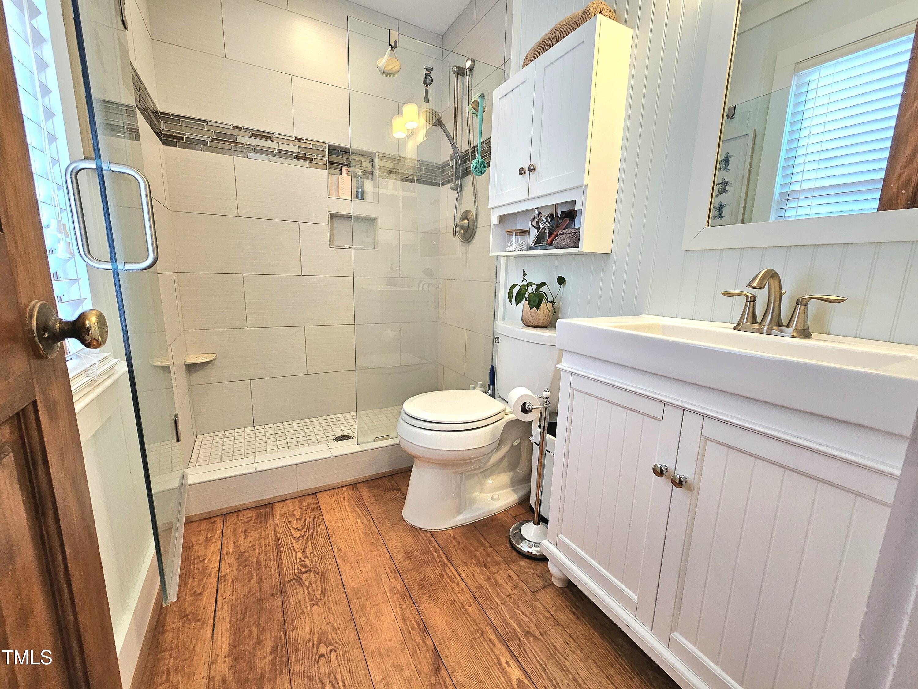 4909 Old Elizabeth Road Raleigh, NC 27616 - Photo 44 of 63 20250126_151843