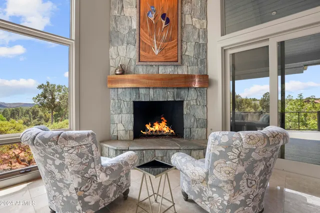 a utility room with sink dryer and washer