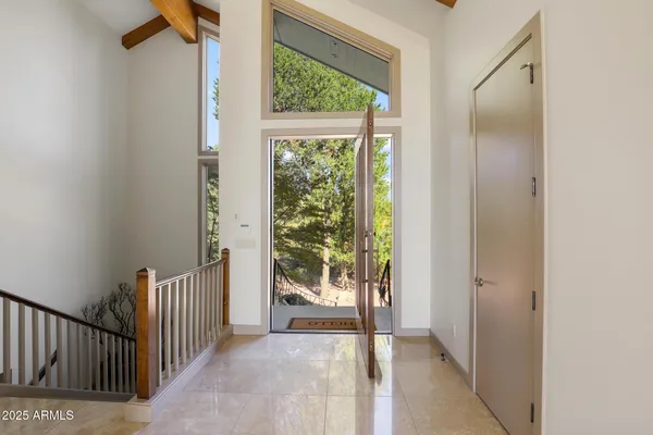 $1,595,000 | 2203 East Scenic Drive, Payson, AZ 85541