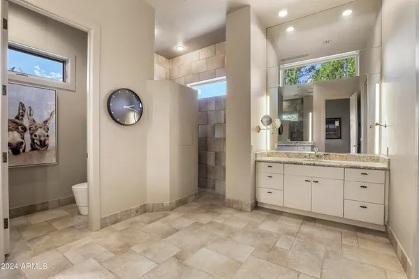 $1,595,000 | 2203 East Scenic Drive, Payson, AZ 85541