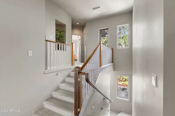 $1,595,000 | 2203 East Scenic Drive, Payson, AZ 85541