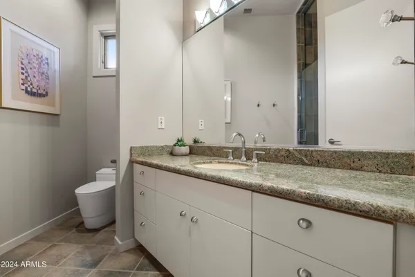 $1,595,000 | 2203 East Scenic Drive, Payson, AZ 85541