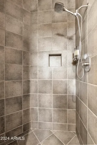 $1,595,990 | 2203 East Scenic Drive, Payson, AZ 85541