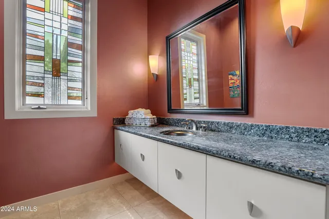 $1,595,990 | 2203 East Scenic Drive, Payson, AZ 85541